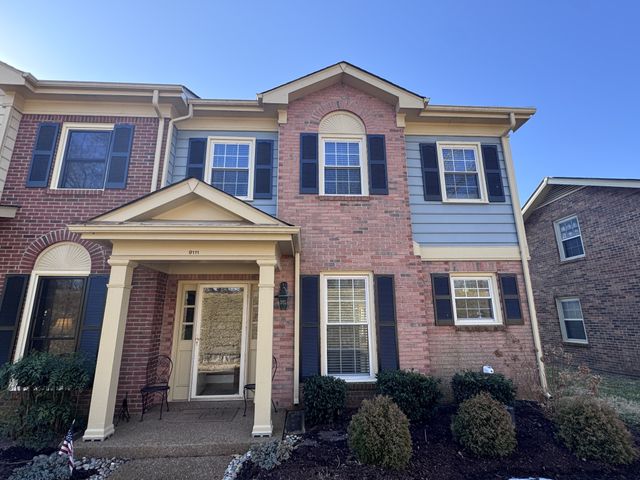 9111 Sawyer Brown Rd, Nashville, TN 37221