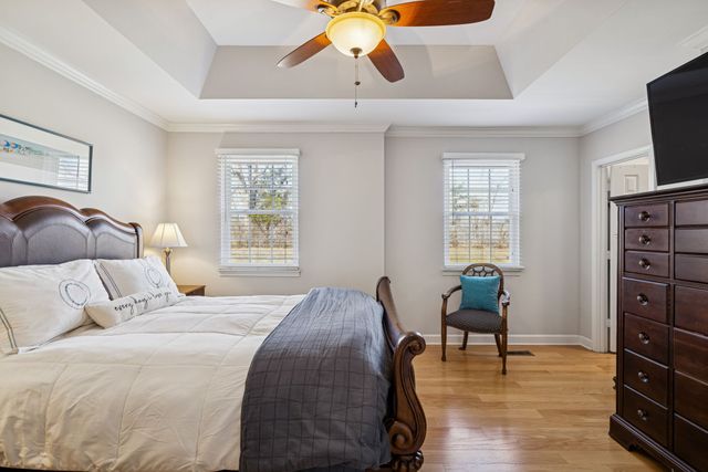 9111 Sawyer Brown Rd, Nashville, TN 37221