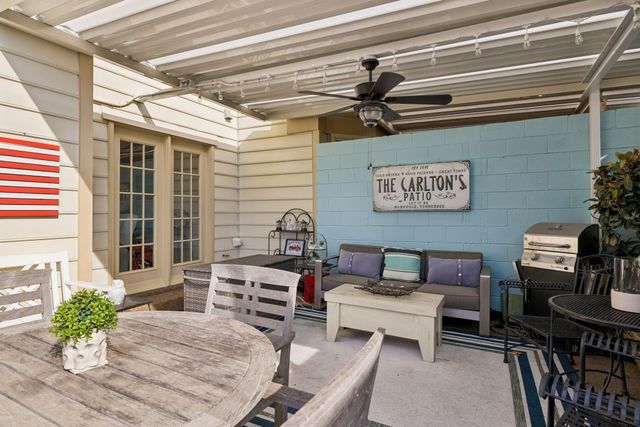 9111 Sawyer Brown Rd, Nashville, TN 37221