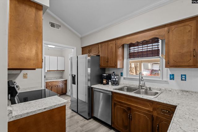 195 Lexington Lane, Chapin, SC 29036