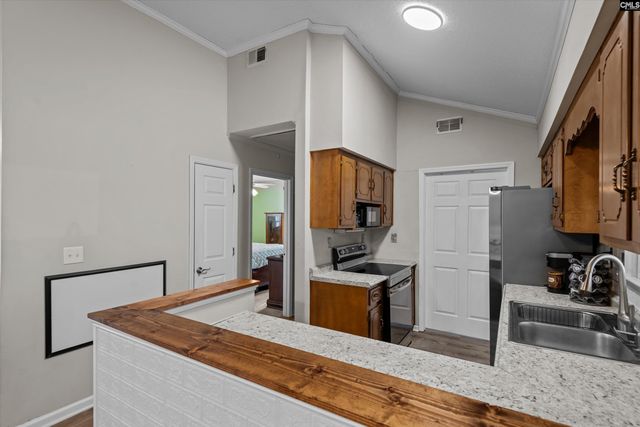 195 Lexington Lane, Chapin, SC 29036