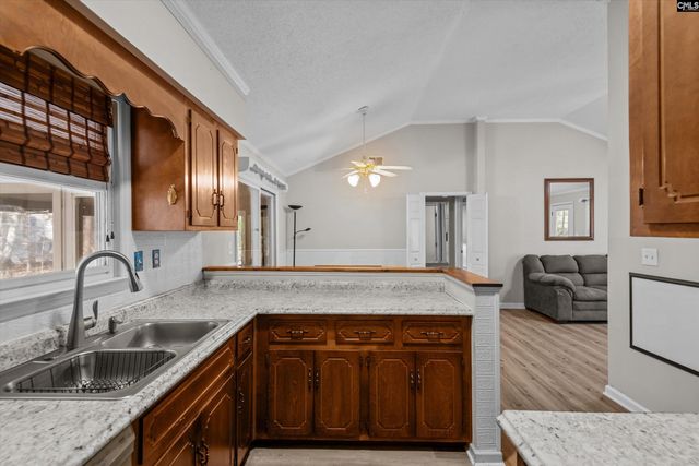 195 Lexington Lane, Chapin, SC 29036