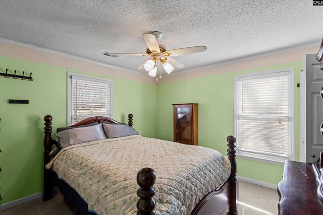 195 Lexington Lane, Chapin, SC 29036