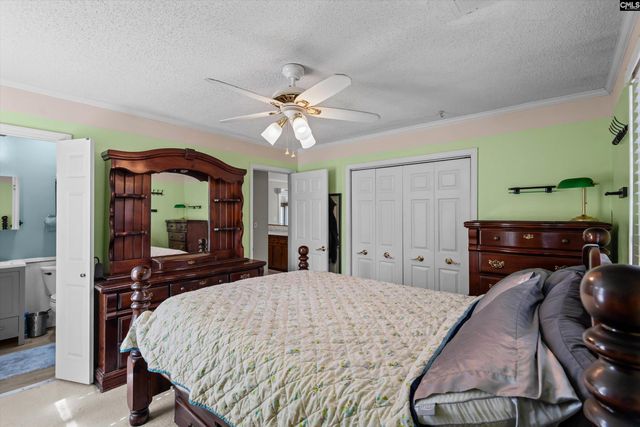 195 Lexington Lane, Chapin, SC 29036