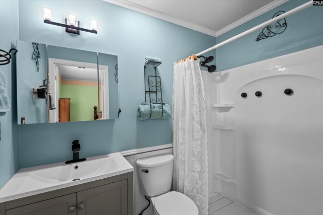 195 Lexington Lane, Chapin, SC 29036