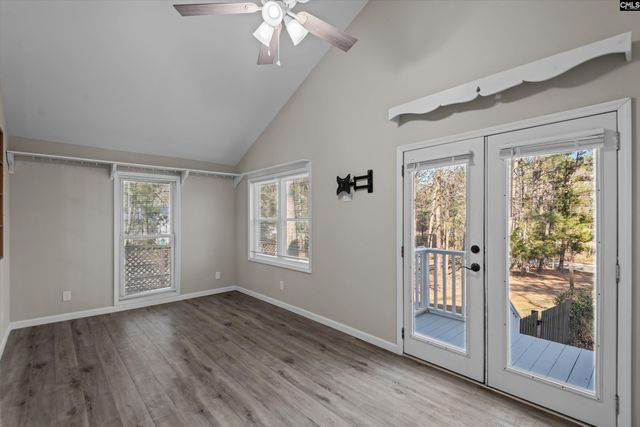 195 Lexington Lane, Chapin, SC 29036