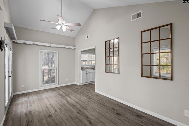 195 Lexington Lane, Chapin, SC 29036