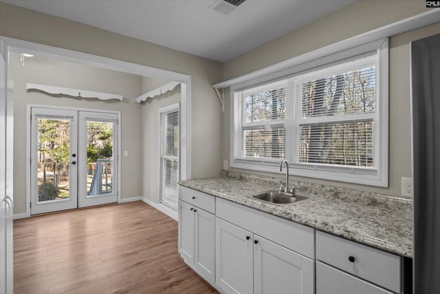 195 Lexington Lane, Chapin, SC 29036