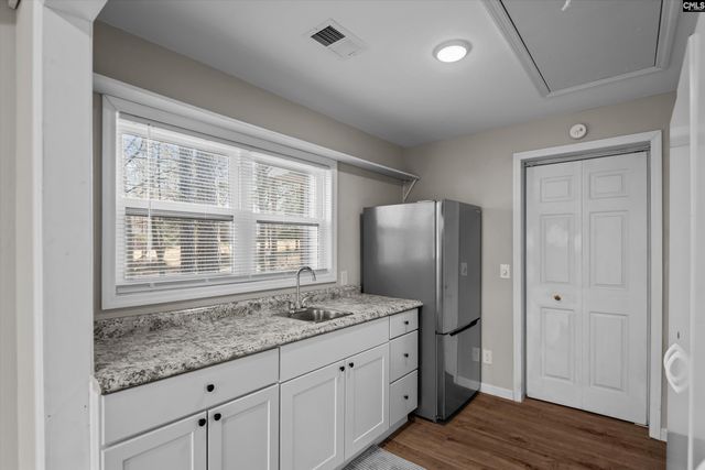 195 Lexington Lane, Chapin, SC 29036