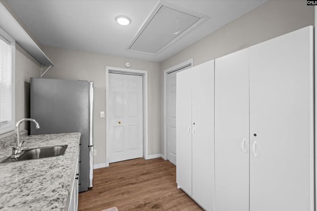 195 Lexington Lane, Chapin, SC 29036