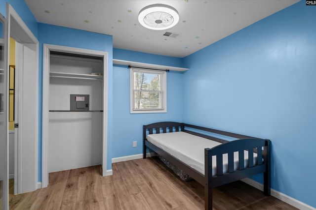 195 Lexington Lane, Chapin, SC 29036