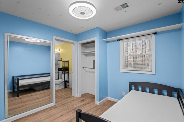 195 Lexington Lane, Chapin, SC 29036