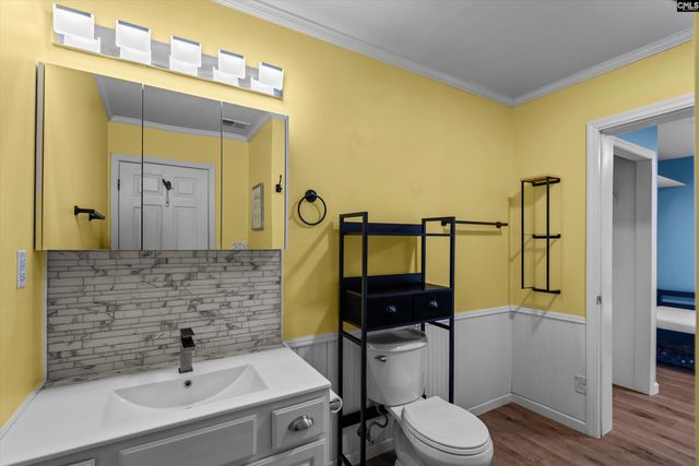 195 Lexington Lane, Chapin, SC 29036