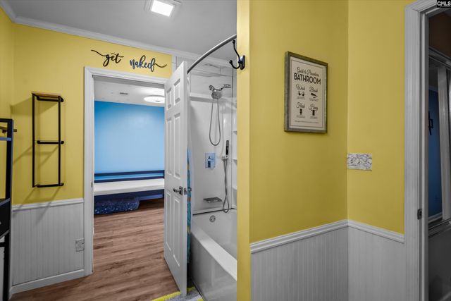 195 Lexington Lane, Chapin, SC 29036