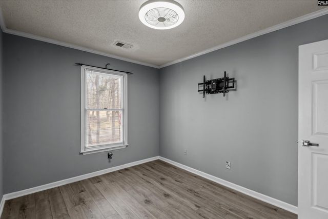 195 Lexington Lane, Chapin, SC 29036