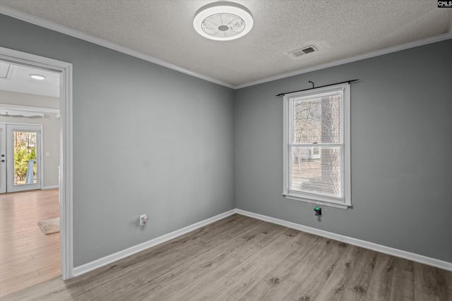 195 Lexington Lane, Chapin, SC 29036