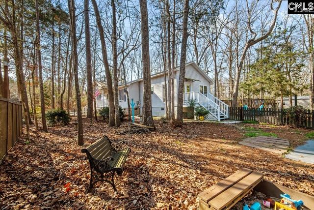 195 Lexington Lane, Chapin, SC 29036