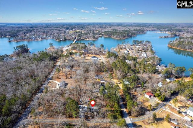 195 Lexington Lane, Chapin, SC 29036