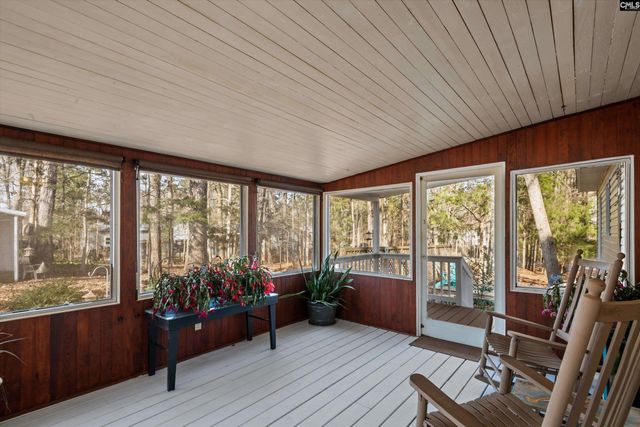 195 Lexington Lane, Chapin, SC 29036