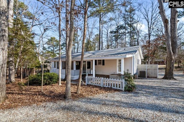 195 Lexington Lane, Chapin, SC 29036
