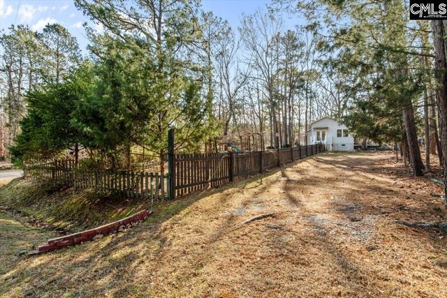 195 Lexington Lane, Chapin, SC 29036