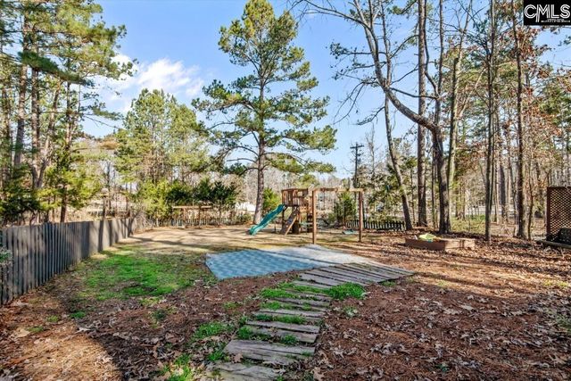 195 Lexington Lane, Chapin, SC 29036