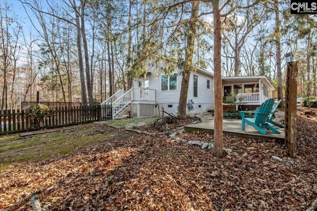 195 Lexington Lane, Chapin, SC 29036