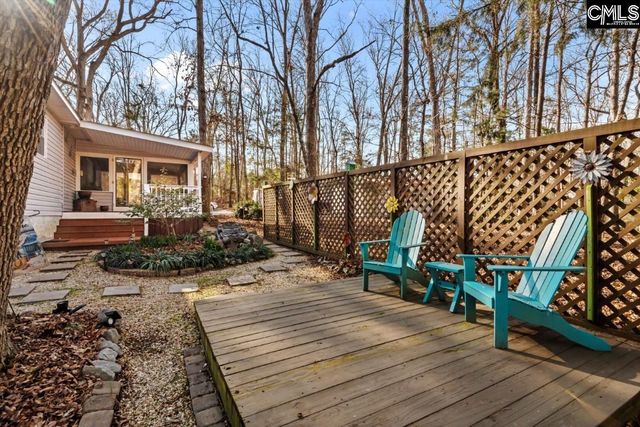 195 Lexington Lane, Chapin, SC 29036