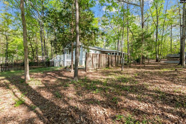 195 Lexington Lane, Chapin, SC 29036