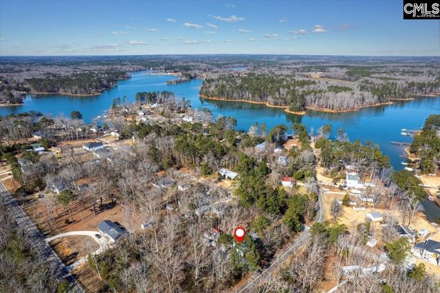 195 Lexington Lane, Chapin, SC 29036