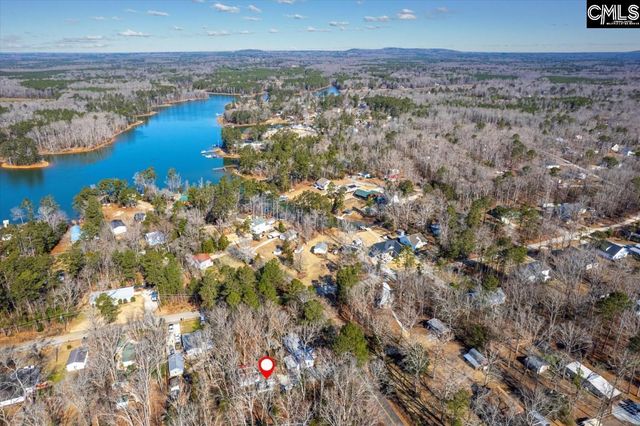 195 Lexington Lane, Chapin, SC 29036