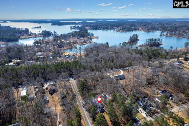 195 Lexington Lane, Chapin, SC 29036