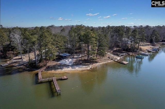 195 Lexington Lane, Chapin, SC 29036