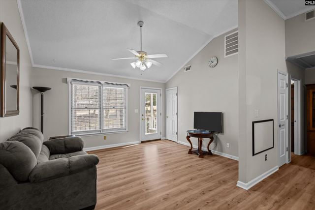 195 Lexington Lane, Chapin, SC 29036