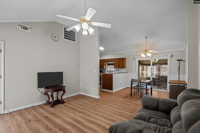 195 Lexington Lane, Chapin, SC 29036