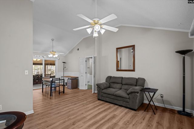 195 Lexington Lane, Chapin, SC 29036