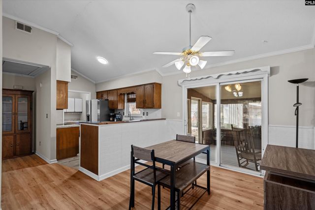 195 Lexington Lane, Chapin, SC 29036