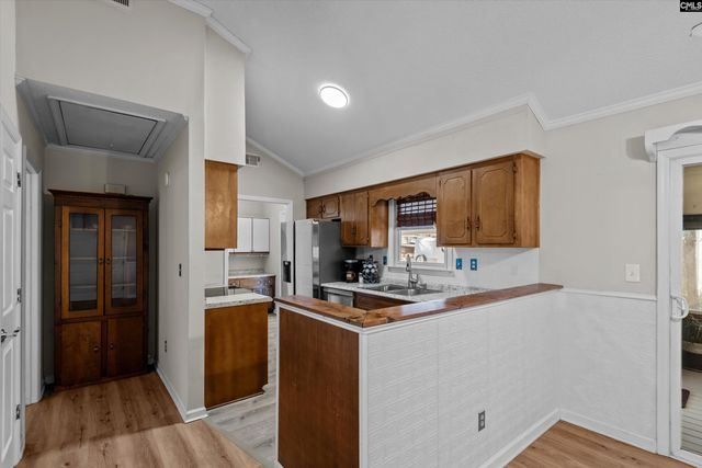 195 Lexington Lane, Chapin, SC 29036