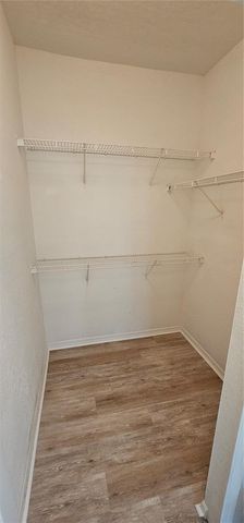 5581 ROSEHILL ROAD 104, Sarasota, FL 34233