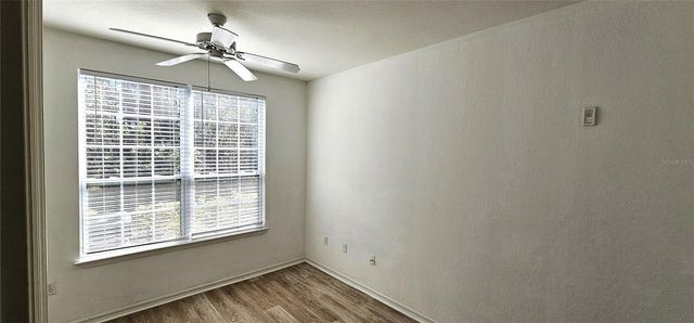 5581 ROSEHILL ROAD 104, Sarasota, FL 34233