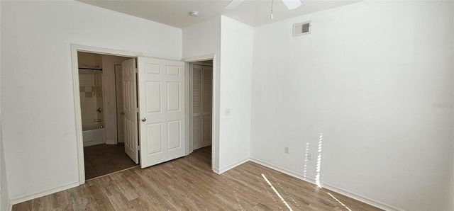 5581 ROSEHILL ROAD 104, Sarasota, FL 34233