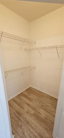 5581 ROSEHILL ROAD 104, Sarasota, FL 34233