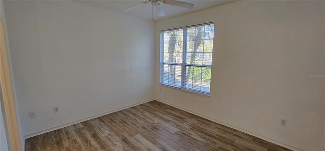 5581 ROSEHILL ROAD 104, Sarasota, FL 34233