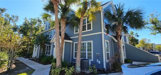 5581 ROSEHILL ROAD 104, Sarasota, FL 34233