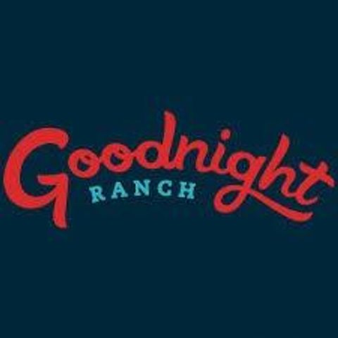 8801 Whitter DR B, Austin, TX 78747