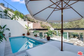 2407 San Marco Drive, Los Angeles, CA 90068