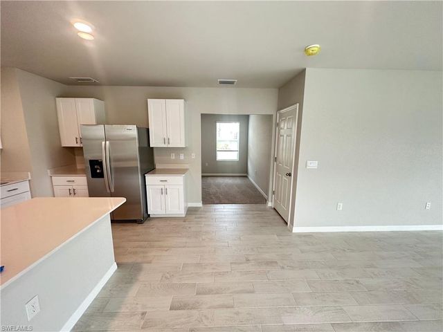 801 Serenity LN, Labelle, FL 33935