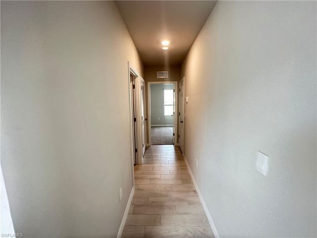 801 Serenity LN, Labelle, FL 33935