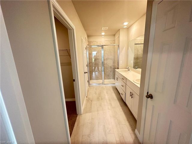 801 Serenity LN, Labelle, FL 33935