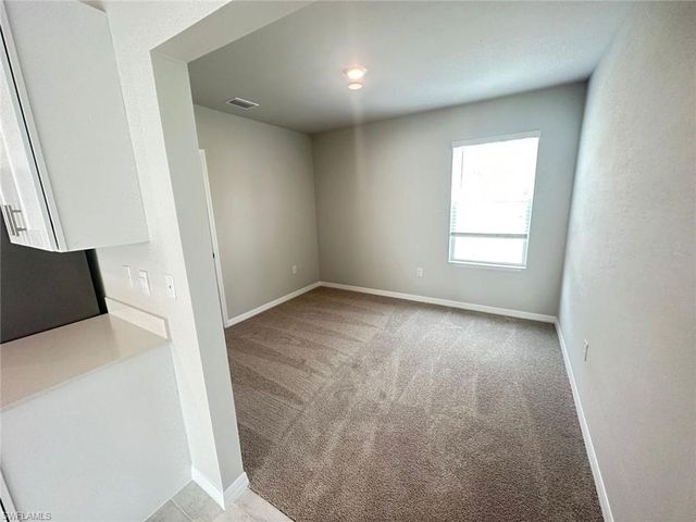 801 Serenity LN, Labelle, FL 33935